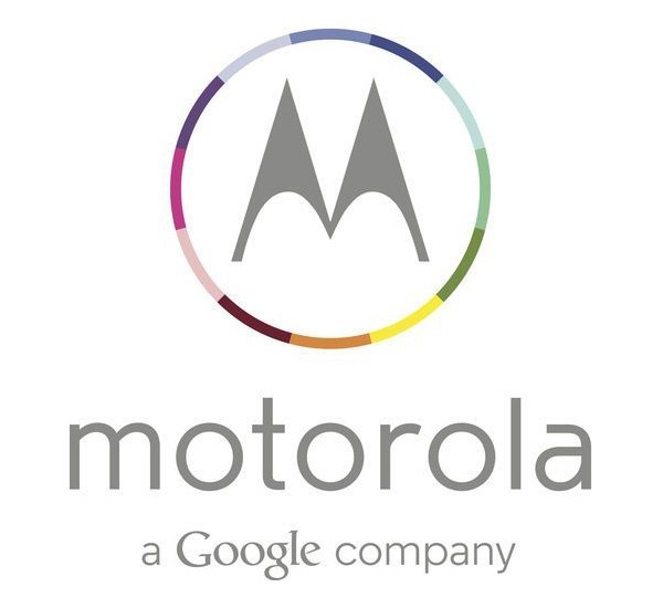 Motorola goodbye, Motorola will be renamed Moto